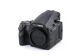 Phase One 645DF+ - Camera