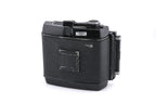 Mamiya 120 6x7 Pro-S Roll Film Holder