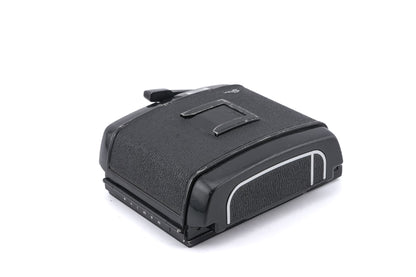 Mamiya 120 6x7 Pro-S Roll Film Holder