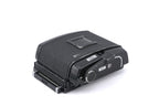 Mamiya 120 6x7 Pro-S Roll Film Holder