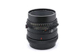 Mamiya 150mm f4 Sekor SF C