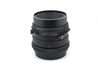 Mamiya 150mm f4 Sekor SF C
