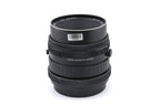Mamiya 150mm f4 Sekor SF C
