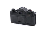Canon A-1