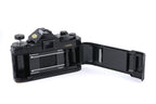 Canon A-1