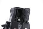 Canon EOS 100D