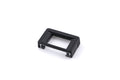 Canon -4 Diopter Eyepeice (A, T, FTB) - Accessory
