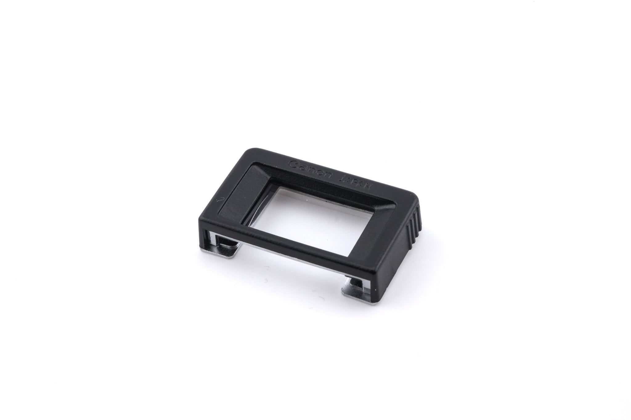 Canon -4 Diopter Eyepeice (A, T, FTB) - Accessory