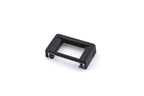 Canon -4 Diopter Eyepeice (A, T, FTB)