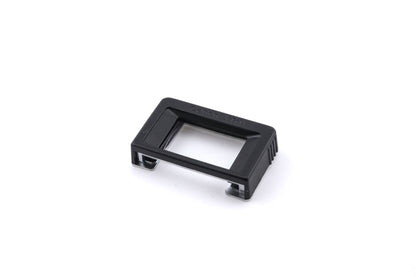 Canon -4 Diopter Eyepeice (A, T, FTB)
