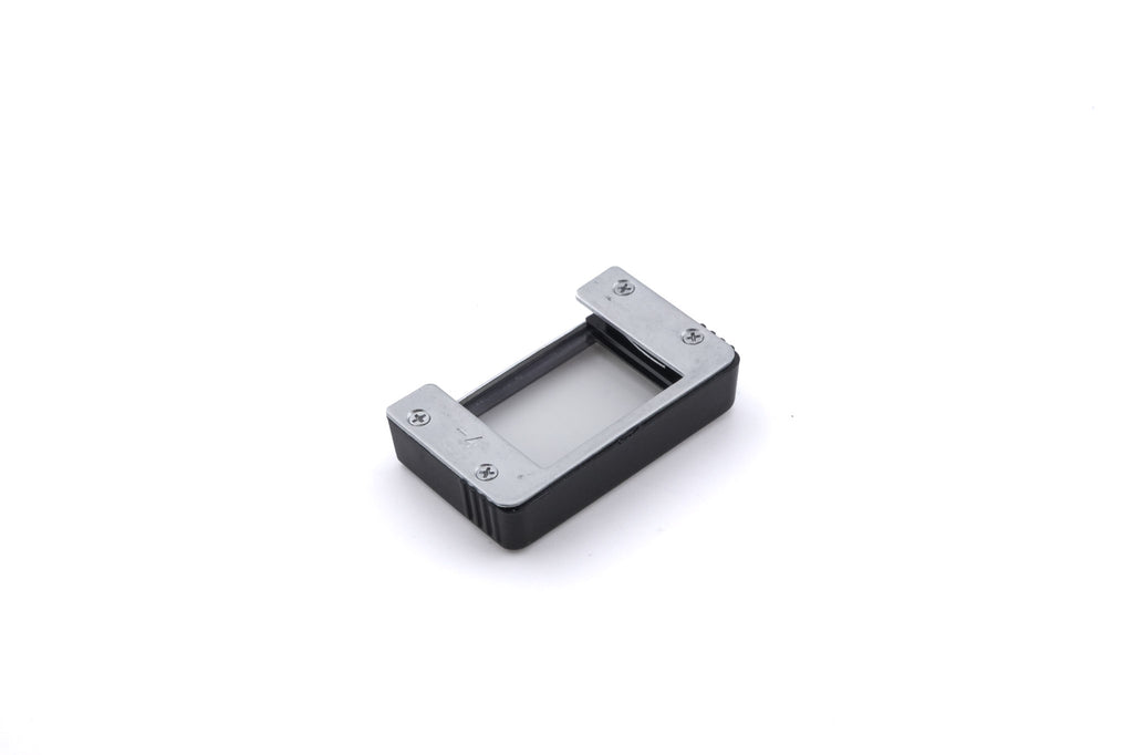 Canon -4 Diopter Eyepeice (A, T, FTB)