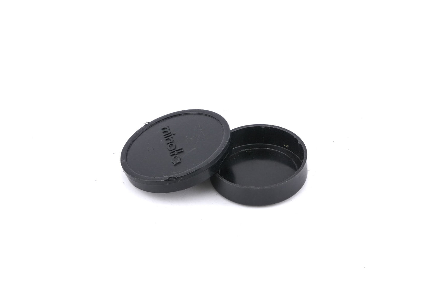 Schneider-Kreuznach 90mm f6.8 Angulon (Shutter)