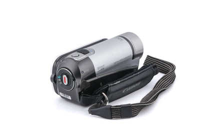 Canon Legria FS200