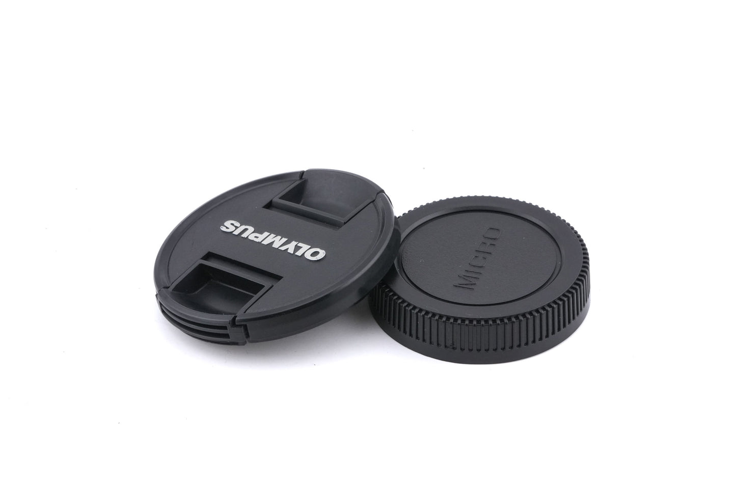 Olympus 75-300mm f4.8-6.7 M.Zuiko Digital II ED MSC