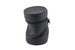 Leica Leather Soft Lens Case