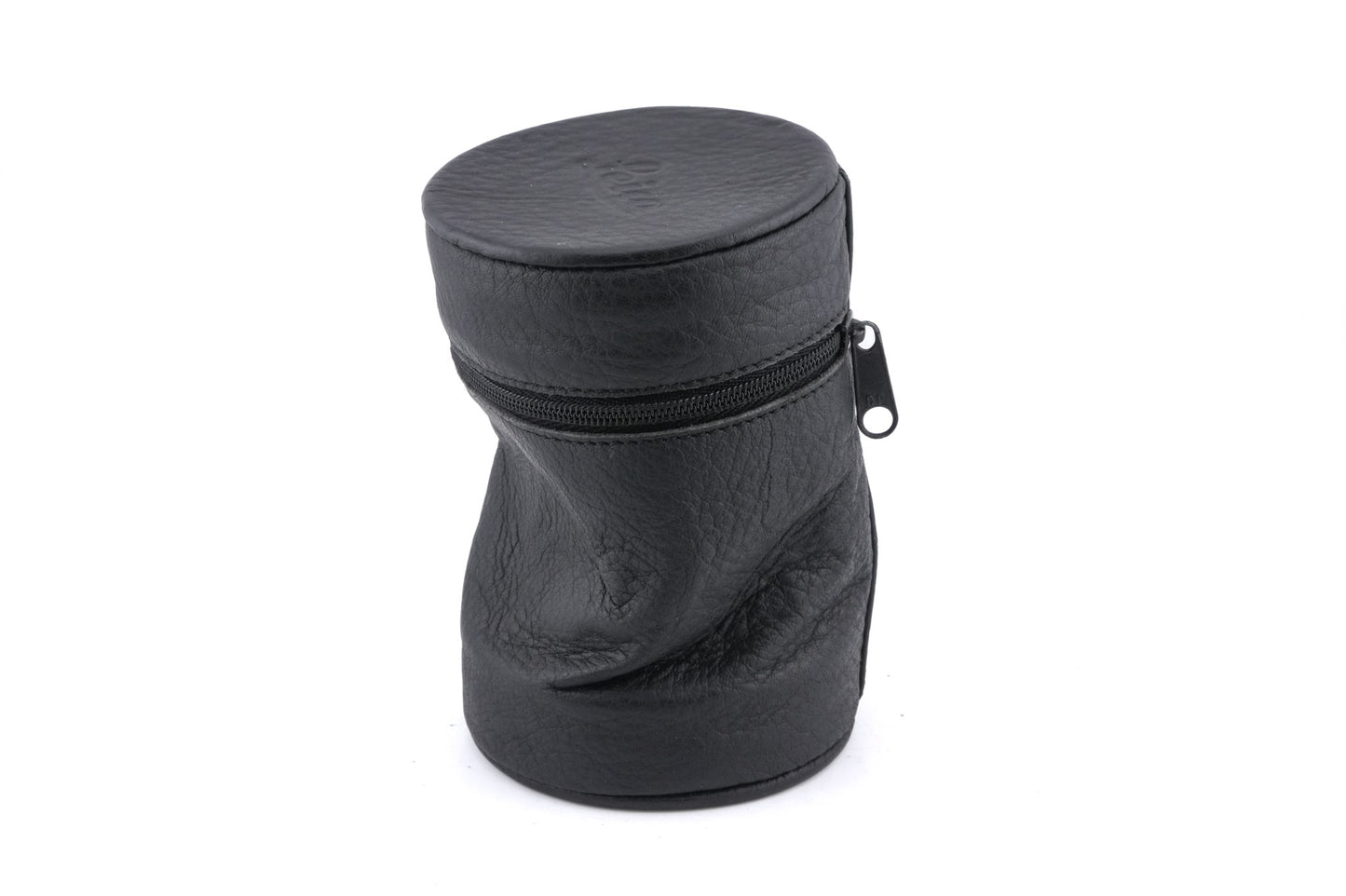 Leica Leather Soft Lens Case