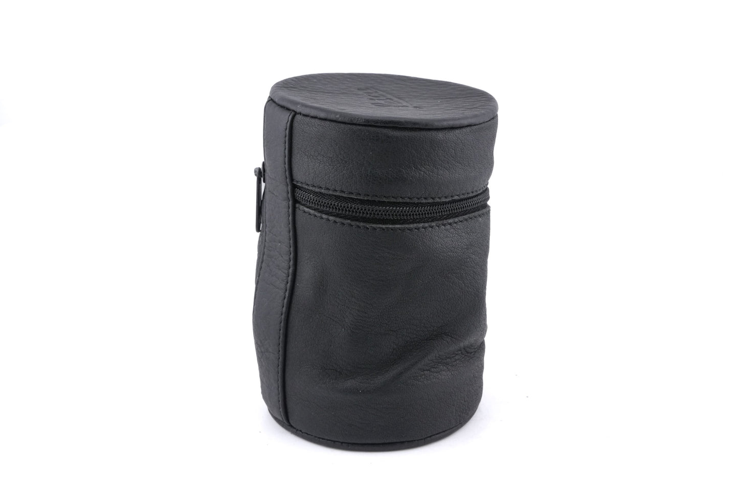 Leica Leather Soft Lens Case