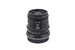 TTArtisan 17mm f1.4 DJ-Optical