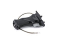 Rollei Pistol Grip - Accessory