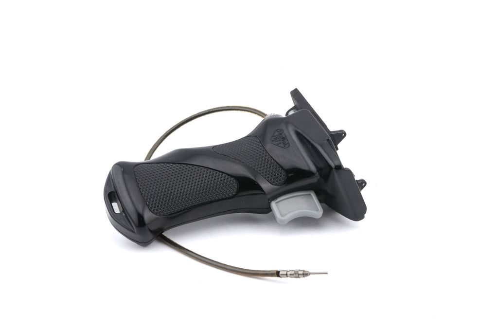 Rollei Pistol Grip