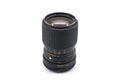 Tokina 35-105mm f3.5-4.3 RMC - Lens