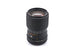 Tokina 35-105mm f3.5-4.3 RMC