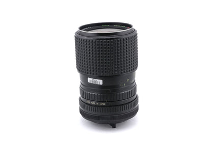 Tokina 35-105mm f3.5-4.3 RMC