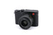 Leica Q3 (19080)