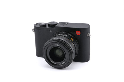 Leica Q3 (19080)