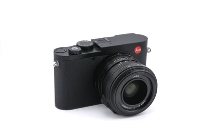 Leica Q3 (19080)