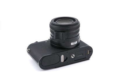 Leica Q3 (19080)