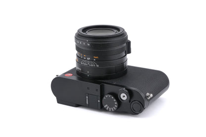 Leica Q3 (19080)