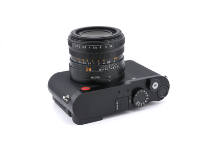 Leica Q3 (19080)
