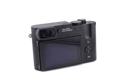 Leica Q3 (19080)