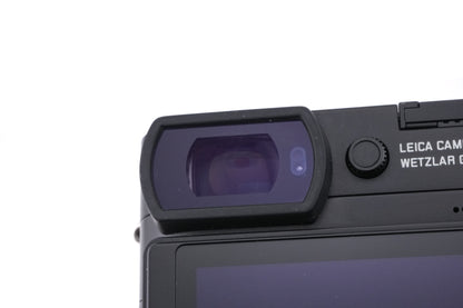 Leica Q3 (19080)