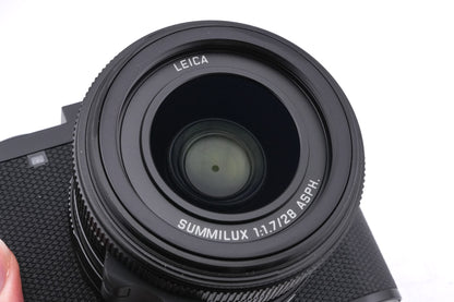 Leica Q3 (19080)
