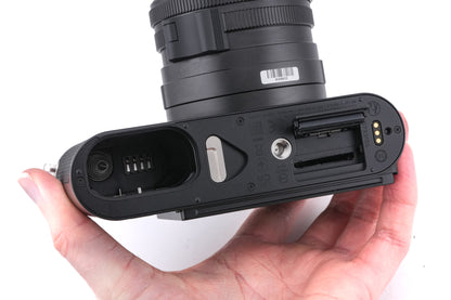Leica Q3 (19080)