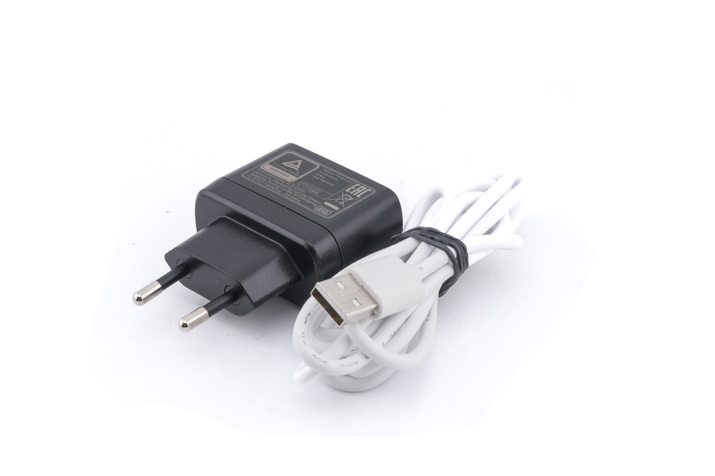 Panasonic Lumix DMC-TZ100