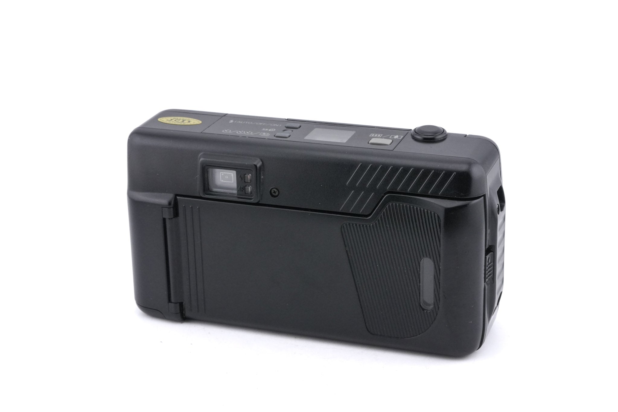 Nikon TW2 – Kamerastore