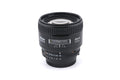 Nikon 85mm f1.8 AF Nikkor D
