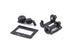 Mamiya 35mm Panoramic Adapter Set