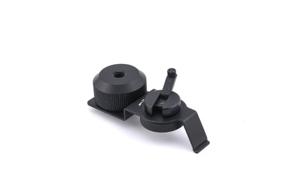 Mamiya 35mm Panoramic Adapter Set