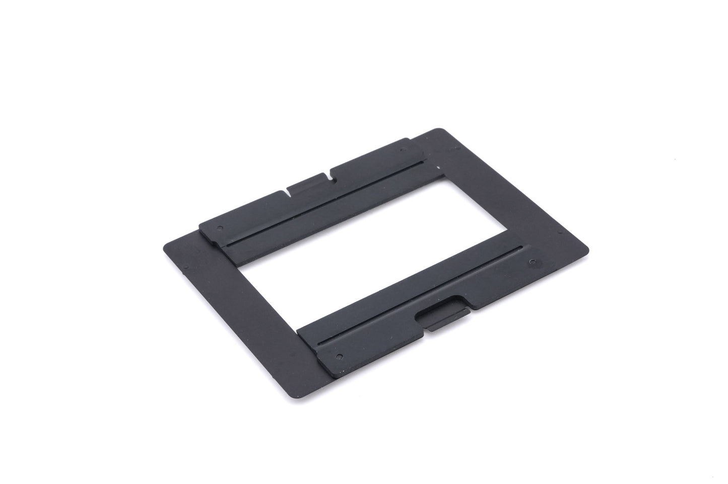 Mamiya 35mm Panoramic Adapter Set