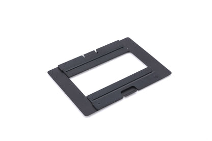 Mamiya 35mm Panoramic Adapter Set