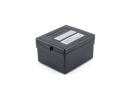 Mamiya 35mm Panoramic Adapter Set