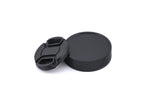 Leica 50mm f2 Summicron-R (Type I) (2-Cam) (11228)