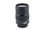 Minolta 135mm f3.5 MD Tele Rokkor