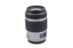 Panasonic 45-175mm f4-5.6 Lumix G X Vario ASPH. Power O.I.S. (H-PS45175)