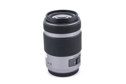 Panasonic 45-175mm f4-5.6 Lumix G X Vario ASPH. Power O.I.S. (H-PS45175)