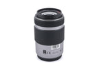 Panasonic 45-175mm f4-5.6 Lumix G X Vario ASPH. Power O.I.S. (H-PS45175)